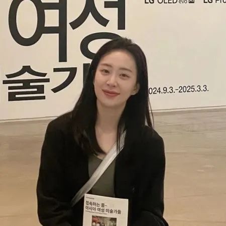 活动回顾|在知美术馆对谈“消亡的异托邦” 异托邦 活动 现代 文明 浪潮 北方 民族 深处 文化 尊严 崇真艺客